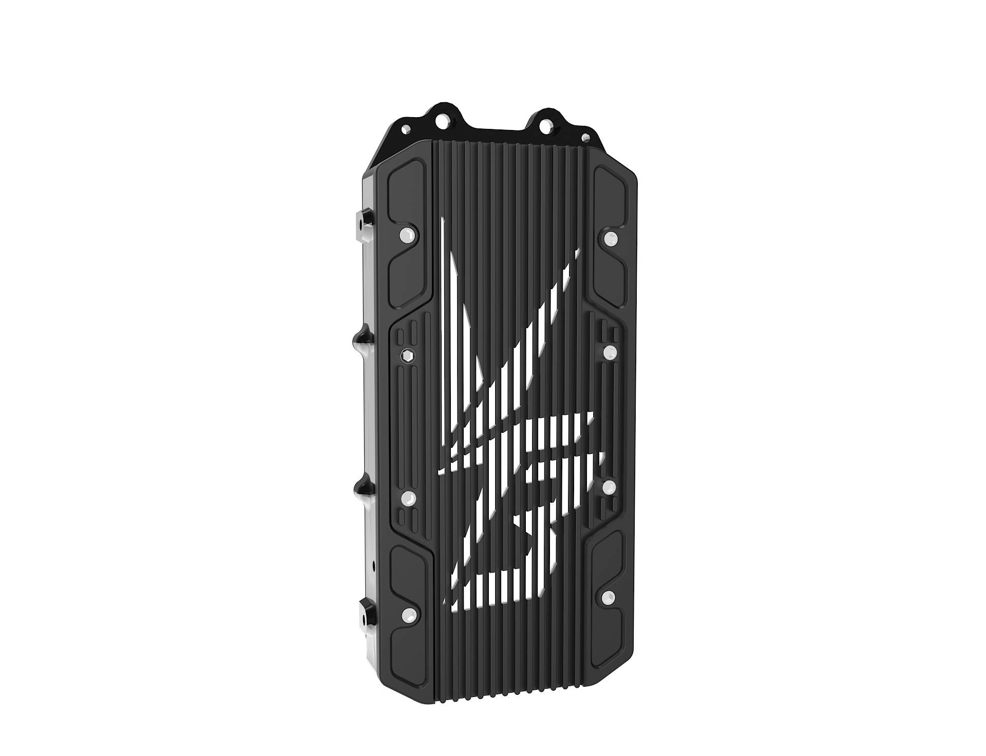 VTB Ventus V9600 AETOS controller  Gen2