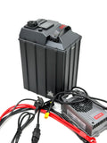 Surron Ultra Battery DHS 96v 50ah