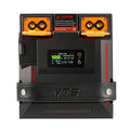VTB Battery For Surron Light Bee 9C