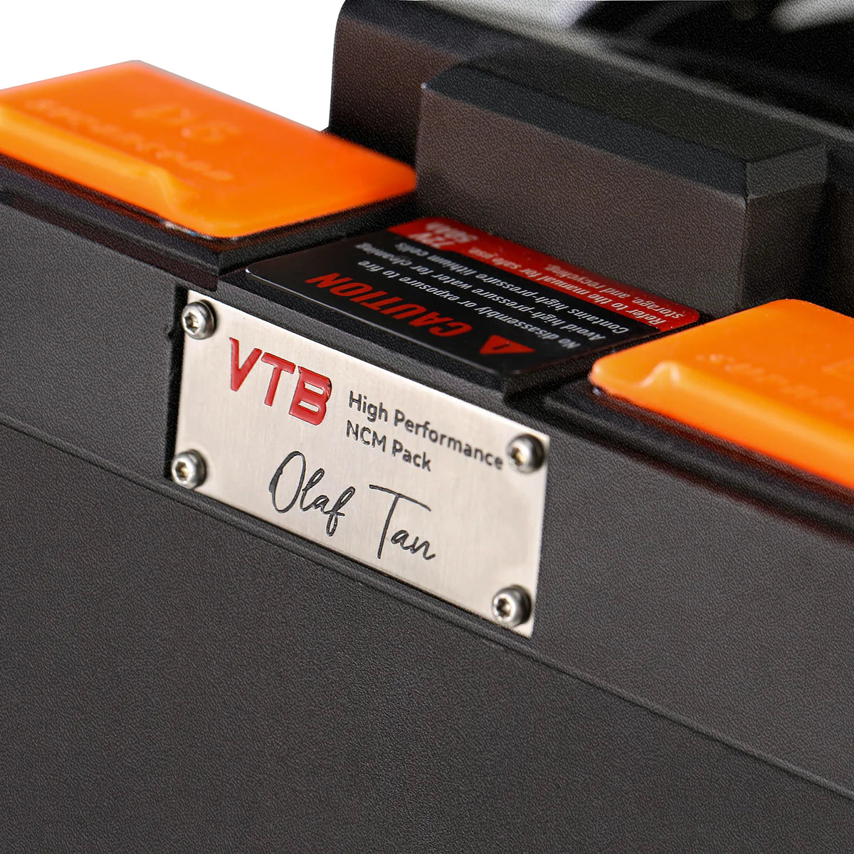 VTB Battery For Surron Light Bee 9C