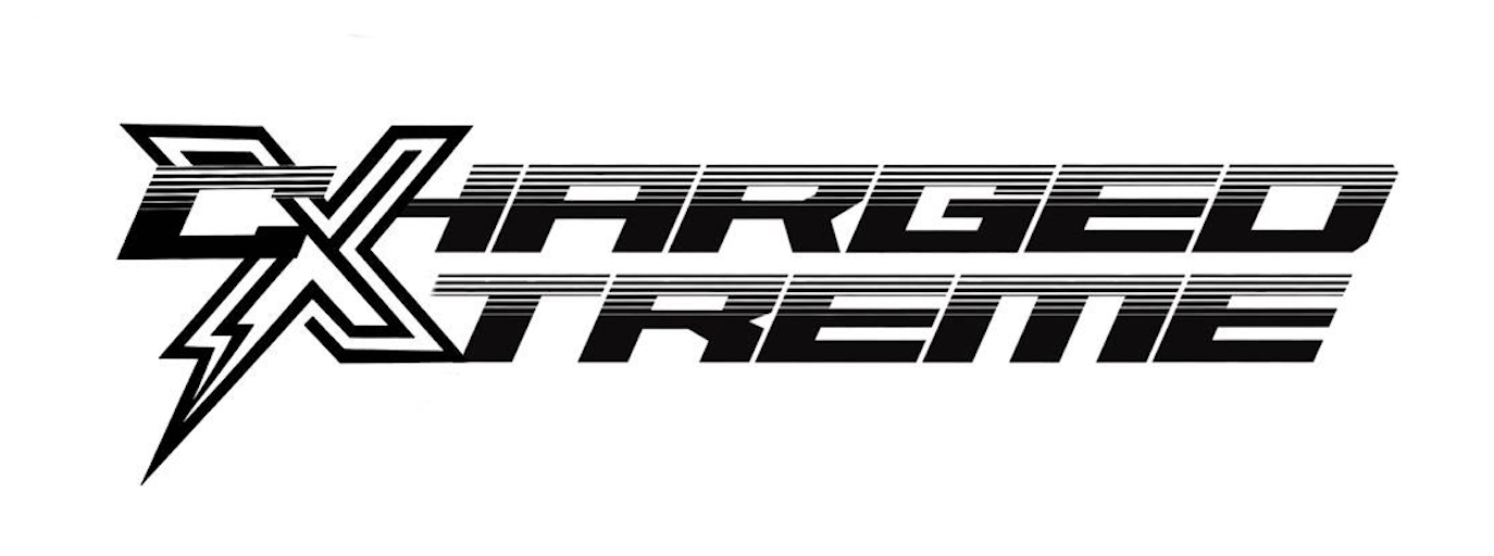 Charged Xtreme